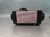 Recambio de centralita cierre para chrysler 300 c 3.0 crd cat referencia OEM IAM 56038722AO 42859C 