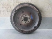 Recambio de volante motor para audi a4 avant (b5) 1.9 tdi referencia OEM IAM 028105  LUK