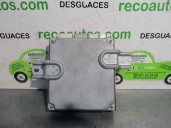 Recambio de modulo electronico para toyota prius (nhw11) básico referencia OEM IAM 8965047053 1129000520 