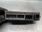 Recambio de centralita cierre para chrysler 300 c 3.0 crd cat referencia OEM IAM 56038722AO 42859C 