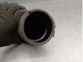 Recambio de tubo para subaru outback (b15) 2.0 diesel cat referencia OEM IAM 46013AL000 A13AL00 