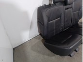 Recambio de bieleta estabilizadora trasera derecha para renault koleos 2.0 dci diesel fap referencia OEM IAM 883504261R CUERO NE