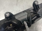 Recambio de maneta interior delantera derecha para seat exeo berlina (3r2) 2.0 tdi referencia OEM IAM 8E1837020 