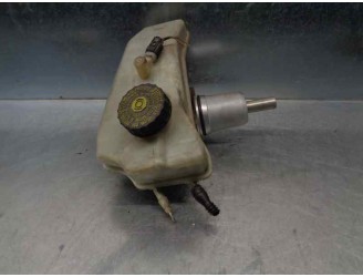 Recambio de bomba freno para mercedes-benz sprinter 02.00  caja cerrada 2.2 cdi cat referencia OEM IAM A0004317101  