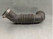 Recambio de tubo para subaru outback (b15) 2.0 diesel cat referencia OEM IAM 46013AL000 A13AL00 