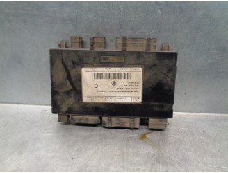 Recambio de modulo electronico para chrysler 300 c 3.0 crd cat referencia OEM IAM 04602798AC  