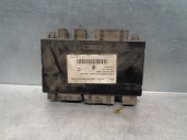 Recambio de modulo electronico para chrysler 300 c 3.0 crd cat referencia OEM IAM 04602798AC 