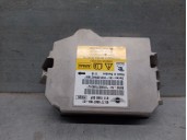 Replacement airbag control unit for Mini Mini Countryman (R60) Cooper D OEM IAM reference 65779807169 