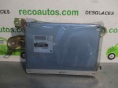 Recambio de modulo electronico para toyota prius (nhw11) básico referencia OEM IAM 8998147030 89980470305 