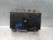 Recambio de modulo electronico para chrysler 300 c 3.0 crd cat referencia OEM IAM 04602798AC  