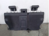 Recambio de bieleta estabilizadora trasera derecha para renault koleos 2.0 dci diesel fap referencia OEM IAM 883504261R CUERO NE