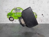 Recambio de maneta exterior delantera derecha para citroën berlingo 1.6 16v hdi referencia OEM IAM   