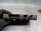 Recambio de modulo electronico para chrysler 300 c 3.0 crd cat referencia OEM IAM 04602798AC 