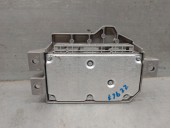 Replacement airbag control unit for Mini Mini Countryman (R60) Cooper D OEM IAM reference 65779807169 