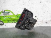 Recambio de maneta exterior delantera derecha para citroën berlingo 1.6 16v hdi referencia OEM IAM   