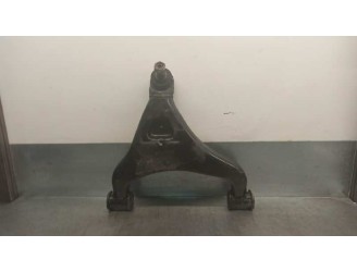 Recambio de brazo suspension inferior delantero derecho para mercedes-benz sprinter 02.00  caja cerrada 2.2 cdi cat referencia O