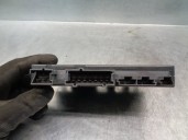 Recambio de modulo electronico para chrysler 300 c 3.0 crd cat referencia OEM IAM 04602798AC 