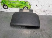 Recambio de maneta exterior delantera derecha para citroën berlingo 1.6 16v hdi referencia OEM IAM   