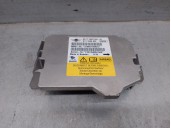 Replacement airbag control unit for Mini Mini Countryman (R60) Cooper D OEM IAM reference 65779807169 
