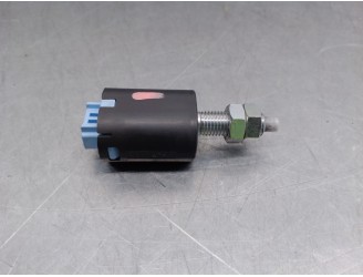Recambio de interruptor para subaru outback (b15) 2.0 diesel cat referencia OEM IAM 83281AA000 