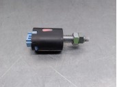 Recambio de interruptor para subaru outback (b15) 2.0 diesel cat referencia OEM IAM 83281AA000  