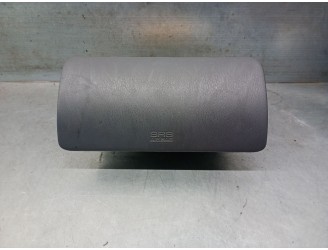 Recambio de airbag delantero izquierdo para mitsubishi montero sport i (k7_, k9_) 2.5 td (k94w, k74t) referencia OEM IAM MR44402