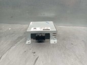 Recambio de modulo electronico para seat exeo berlina (3r2) 2.0 tdi referencia OEM IAM 3R0035223 