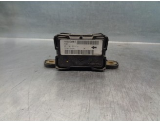 Recambio de modulo electronico para chrysler 300 c 3.0 crd cat referencia OEM IAM 56029328AB P56029328AB 