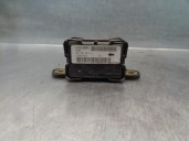 Recambio de modulo electronico para chrysler 300 c 3.0 crd cat referencia OEM IAM 56029328AB P56029328AB 