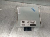 Recambio de modulo electronico para seat exeo berlina (3r2) 2.0 tdi referencia OEM IAM 3R0035223 