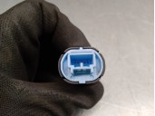 Recambio de interruptor para subaru outback (b15) 2.0 diesel cat referencia OEM IAM 83281AA000  