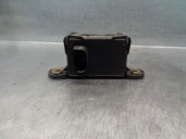 Recambio de modulo electronico para chrysler 300 c 3.0 crd cat referencia OEM IAM 56029328AB P56029328AB 