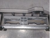 Recambio de centralita airbag para mini mini countryman (r60) cooper d referencia OEM IAM 65779807169  