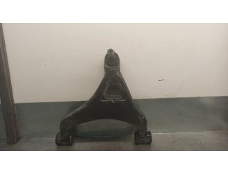 Recambio de brazo suspension inferior delantero izquierdo para mercedes-benz sprinter 02.00 caja cerrada 2.2 cdi cat referencia