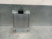Recambio de modulo electronico para seat exeo berlina (3r2) 2.0 tdi referencia OEM IAM 3R0035223 