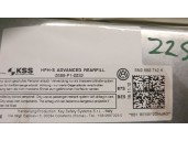 Recambio de airbag lateral delantero derecho para volkswagen tiguan (5n_) 2.0 tdi referencia OEM IAM 5N0880742K  0589P10032 KSS