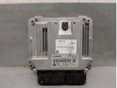 Recambio de centralita motor uce para mini mini countryman (r60) cooper d referencia OEM IAM 8512415  0281017509 BOSCH