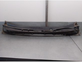 Recambio de torpedo para subaru outback (b15) 2.0 diesel cat referencia OEM IAM 91419AL030  