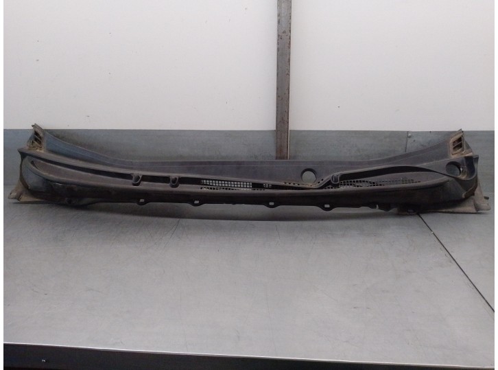 Recambio de torpedo para subaru outback (b15) 2.0 diesel cat referencia OEM IAM 91419AL030 