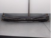 Recambio de torpedo para subaru outback (b15) 2.0 diesel cat referencia OEM IAM 91419AL030  