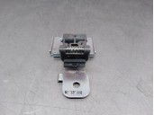 Recambio de bisagra porton para renault koleos 2.0 dci diesel fap referencia OEM IAM 90612JY00A INFERIOR 5 PUERTAS