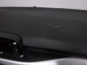 Replacement dashboard for Ford Focus 1.5 EcoBlue TDCi CAT OEM IAM reference 2280025 BLACK 