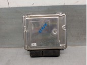 Recambio de centralita motor uce para mini mini countryman (r60) cooper d referencia OEM IAM 8512415  0281017509 BOSCH