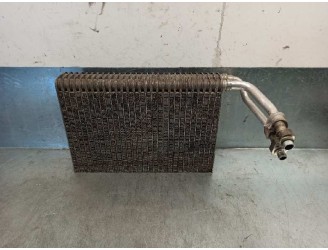 Recambio de evaporador aire acondicionado para mercedes-benz sprinter 02.00  caja cerrada 2.2 cdi cat referencia OEM IAM 661230T