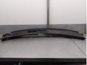 Recambio de torpedo para subaru outback (b15) 2.0 diesel cat referencia OEM IAM 91419AL030  