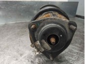 Recambio de amortiguador delantero derecho para dodge caliber 2.0 16v crd cat referencia OEM IAM 5105170AF 