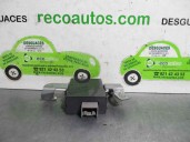 Recambio de modulo electronico para toyota prius (nhw11) básico referencia OEM IAM 8911147010  