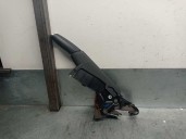 Recambio de palanca freno de mano para seat exeo berlina (3r2) 2.0 tdi referencia OEM IAM 8E0711777A 