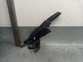 Recambio de palanca freno de mano para seat exeo berlina (3r2) 2.0 tdi referencia OEM IAM 8E0711777A 