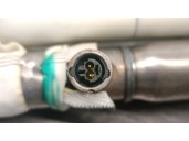 Recambio de airbag lateral delantero izquierdo para volkswagen tiguan (5n_) 2.0 tdi referencia OEM IAM 5N0880741K  0589P10032 KS